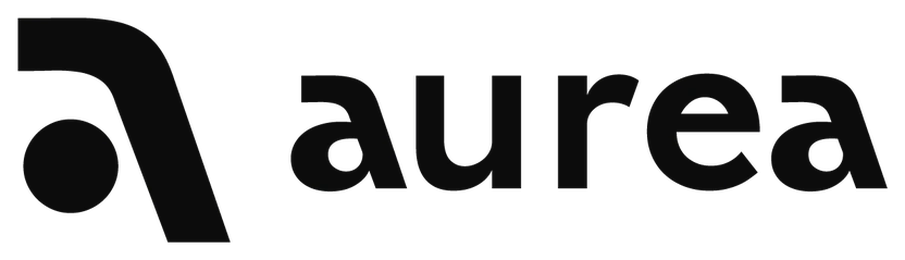Aureahub