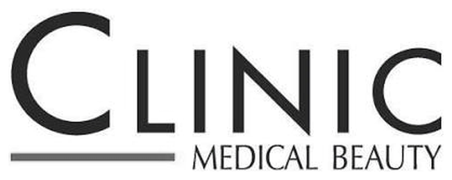 Clinic Medical Beauty