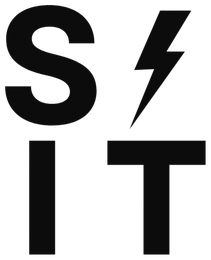 Sparkit
